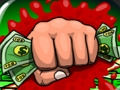 Gra Handless Millionaire Original  w Internecie