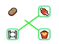 Gra Puzzle Emoji!  w Internecie