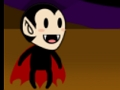 Gra Dracula Jump w Internecie