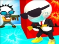 Gra Perfect Sniper 3D w Internecie