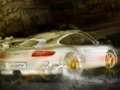 Gra Puzzle Cool Cars 2  w Internecie