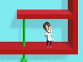 Gra Puzzle w Internecie