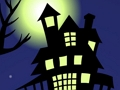 Gra Slajd Halloween 2020  w Internecie