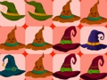 Gra Katastrofa Halloween  w Internecie