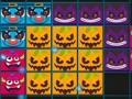 Gra Blocks Puzzle Halloween w Internecie