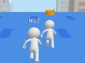 Gra Fall Race 3d w Internecie