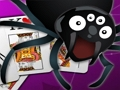 Gra Ogromny Spider Solitaire w Internecie