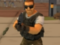 Gra Siły 3D  w Internecie