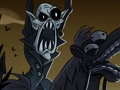 Gra Troll Face Quest Horror 3 w Internecie