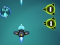 Gra Galaxy Attack Virus Shooter w Internecie
