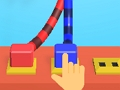 Gra Pleń Puzzle 3D w Internecie