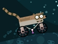 Gra Rigbmx w Internecie