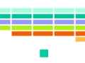 Gra Pixel Breaker w Internecie