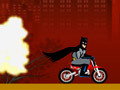 Gra Batman Dead City  w Internecie