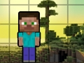 Gra Przetrwanie w Minecraft Rozdział 2  w Internecie
