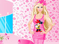 Gra Styl Barbie w Internecie