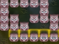 Gra Kitty Blocks w Internecie