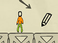 Gra Paper Quest - Special Level Pack  w Internecie