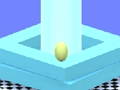 Gra Stack Ball 2020 w Internecie