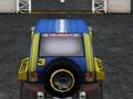 Gra Sky Track Racing w Internecie