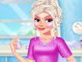 Gra Influencerzy #CandyLand Fashion  w Internecie