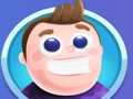 Gra Zęby lekarza 2  w Internecie
