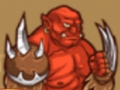 Gra Automaty do gier fantasy  w Internecie