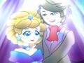Gra Pinball gwiazda fantasy  w Internecie