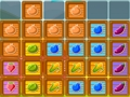 Gra Bloki farmy 10x10  w Internecie