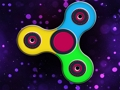 Gra Twórca Fidget spinner  w Internecie