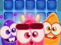Gra Fidget Critters w Internecie