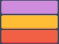 Gra Fizcolor w Internecie