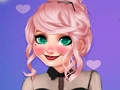 Gra Annie #Fun Party  w Internecie