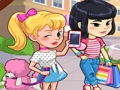 Gra Wowzville w Internecie