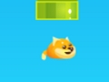 Gra Flappy w Internecie