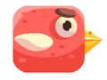 Gra Panie Flap  w Internecie
