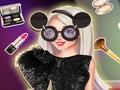 Gra Influencer Crazy Fashion Show w Internecie