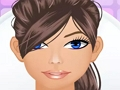 Gra Salon fryzjerski Princess  w Internecie