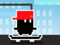 Gra Skate pikselowe w Internecie