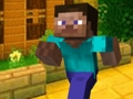 Gra Przygoda helikoptera Minecraft w Internecie