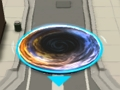 Gra Void City w Internecie