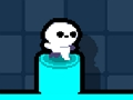 Gra PunchGolf w Internecie