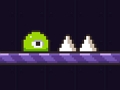 Gra Pixel Slime w Internecie