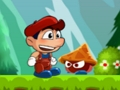 Gra Super World Adventure w Internecie