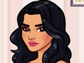 Gra Eli Beauty w Internecie