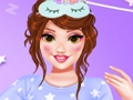 Gra Śpiące księżniczki #Fun Party  w Internecie
