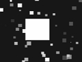Gra Square Clicker w Internecie