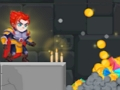 Gra Hero Wars Rescue w Internecie