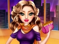 Gra NY Fahionista Real Makeover  w Internecie