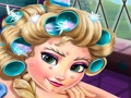 Gra Ice Queen Mountain Resort Spa w Internecie